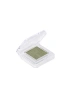 TRIUMPH тени для век одинарные eyeshadow intense colour I'm trend sparkle т.18
